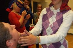 img_1282769019_438