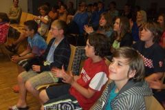 img_1282769021_20