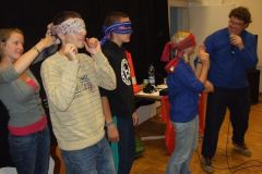 img_1282769023_97