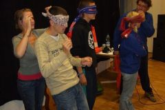img_1282769025_660
