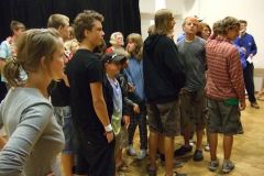 img_1282769028_694