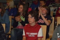 img_1282769030_256