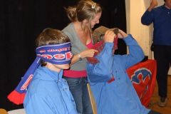 img_1282769032_978