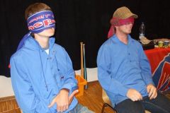 img_1282769034_163