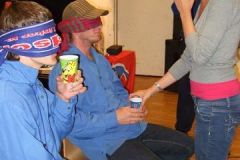 img_1282769036_266