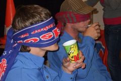 img_1282769038_686