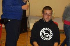 img_1282769040_90