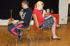 img_1282769042_747