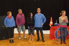 img_1282769044_90