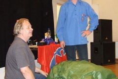 img_1282769046_721