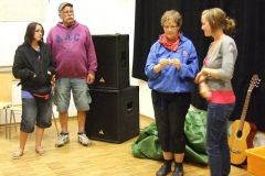img_1282769048_752
