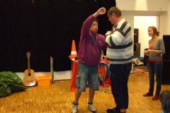 img_1282769052_190