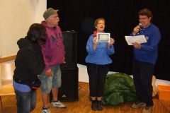 img_1282769056_334