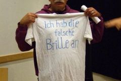 img_1282769060_801