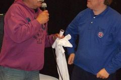 img_1282769062_217