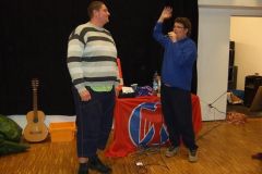 img_1282769064_491