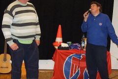 img_1282769066_682
