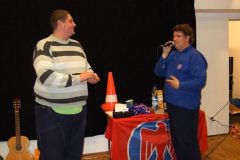 img_1282769068_128