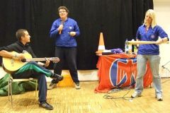 img_1282769070_791