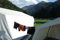 img_1282751398_80