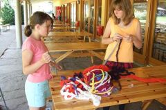 img_1282751411_924