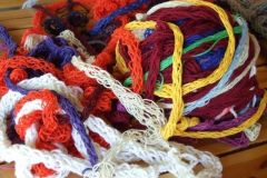 img_1282751414_474