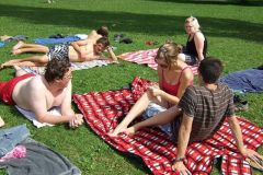 img_1282751423_622