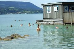 img_1282751430_176