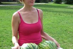 img_1282751434_55