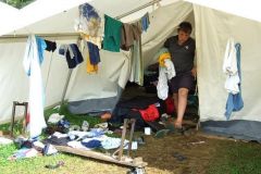 img_1282751437_552
