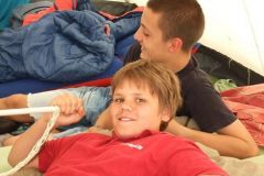 img_1282751445_811