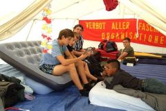 img_1282751451_441