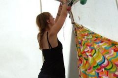 img_1282751457_307