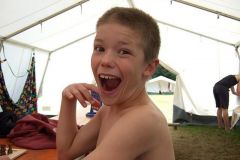 img_1282751459_115