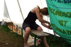 img_1282751462_681