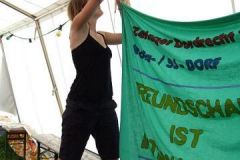 img_1282751465_548