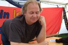 img_1282751469_381