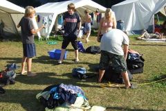 img_1282751473_998