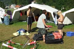img_1282751476_301