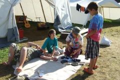 img_1282751480_357