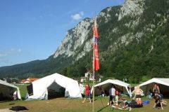 img_1282751483_50