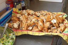 img_1282736992_20