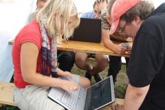 img_1282736998_381