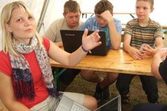 img_1282737005_54