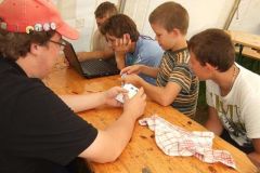 img_1282737016_563