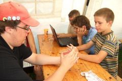 img_1282737022_457