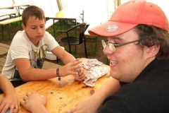 img_1282737034_846