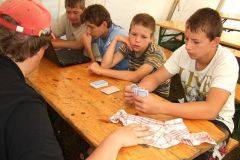 img_1282737041_510