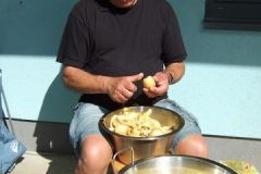 img_1282737046_440