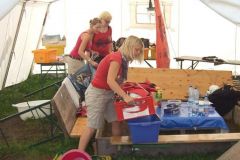 img_1282737049_392